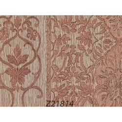 Zambaiti Parati Trussardi 5 Home 7 m² - İtalyan Duvar Kağıdı Trussardi 5 Home Z21814
