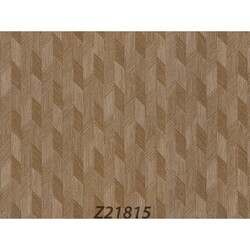 Zambaiti Parati Trussardi 5 Home 7 m² - İtalyan Duvar Kağıdı Trussardi 5 Home Z21815