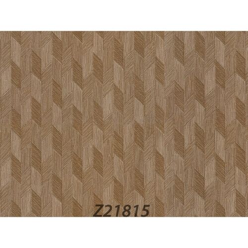 İtalyan Duvar Kağıdı Trussardi 5 Home Z21815