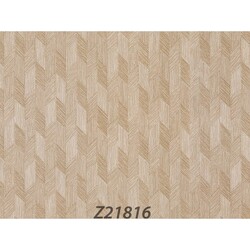 Zambaiti Parati Trussardi 5 Home 7 m² - İtalyan Duvar Kağıdı Trussardi 5 Home Z21816