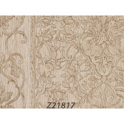 Zambaiti Parati Trussardi 5 Home 7 m² - İtalyan Duvar Kağıdı Trussardi 5 Home Z21817