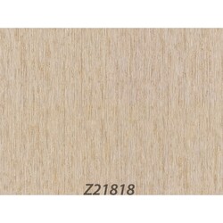 Zambaiti Parati Trussardi 5 Home 7 m² - İtalyan Duvar Kağıdı Trussardi 5 Home Z21818