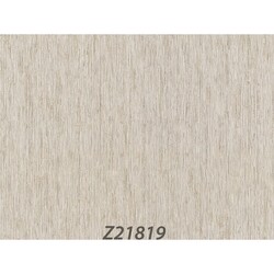 Zambaiti Parati Trussardi 5 Home 7 m² - İtalyan Duvar Kağıdı Trussardi 5 Home Z21819