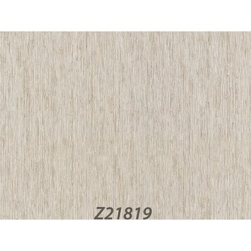 İtalyan Duvar Kağıdı Trussardi 5 Home Z21819
