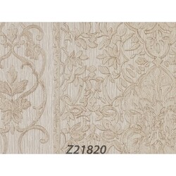 Zambaiti Parati Trussardi 5 Home 7 m² - İtalyan Duvar Kağıdı Trussardi 5 Home Z21820