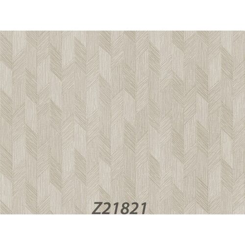 İtalyan Duvar Kağıdı Trussardi 5 Home Z21821
