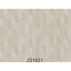 Zambaiti Parati Trussardi 5 Home 7 m² - İtalyan Duvar Kağıdı Trussardi 5 Home Z21821