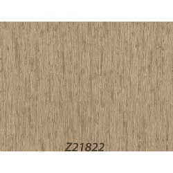 Zambaiti Parati Trussardi 5 Home 7 m² - İtalyan Duvar Kağıdı Trussardi 5 Home Z21822