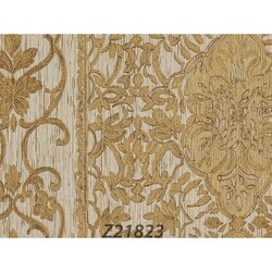 Zambaiti Parati Trussardi 5 Home 7 m² - İtalyan Duvar Kağıdı Trussardi 5 Home Z21823