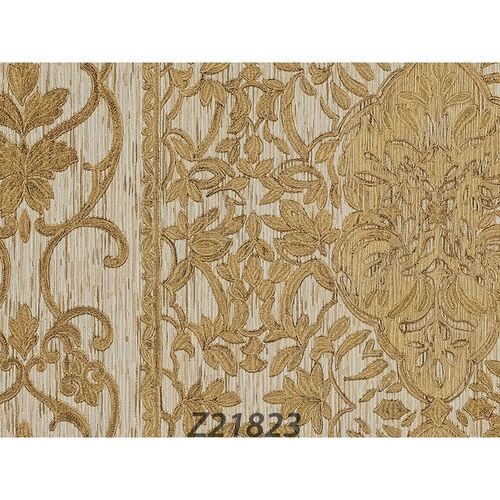 İtalyan Duvar Kağıdı Trussardi 5 Home Z21823