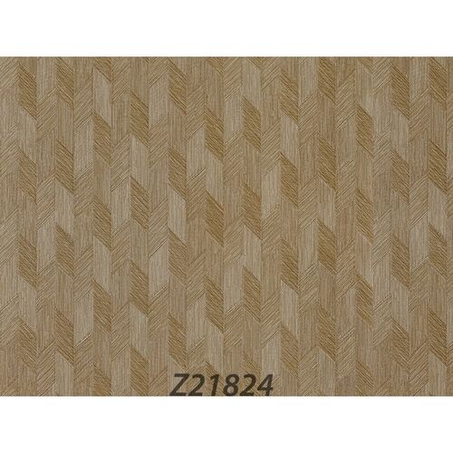 İtalyan Duvar Kağıdı Trussardi 5 Home Z21824