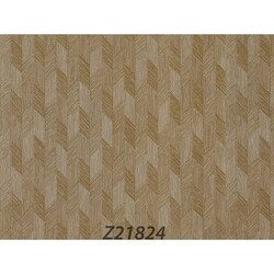 Zambaiti Parati Trussardi 5 Home 7 m² - İtalyan Duvar Kağıdı Trussardi 5 Home Z21824