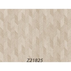 Zambaiti Parati Trussardi 5 Home 7 m² - İtalyan Duvar Kağıdı Trussardi 5 Home Z21825