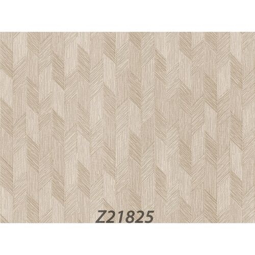 İtalyan Duvar Kağıdı Trussardi 5 Home Z21825