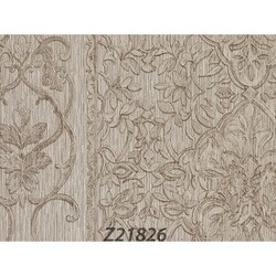 Zambaiti Parati Trussardi 5 Home 7 m² - İtalyan Duvar Kağıdı Trussardi 5 Home Z21826