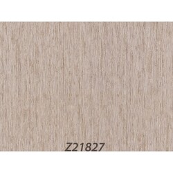 Zambaiti Parati Trussardi 5 Home 7 m² - İtalyan Duvar Kağıdı Trussardi 5 Home Z21827