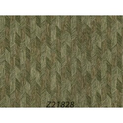 Zambaiti Parati Trussardi 5 Home 7 m² - İtalyan Duvar Kağıdı Trussardi 5 Home Z21828