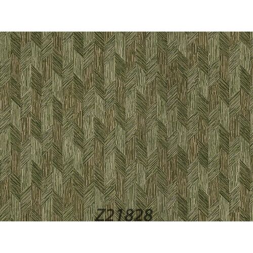 İtalyan Duvar Kağıdı Trussardi 5 Home Z21828