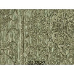 Zambaiti Parati Trussardi 5 Home 7 m² - İtalyan Duvar Kağıdı Trussardi 5 Home Z21829
