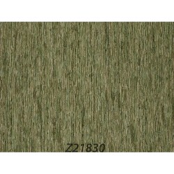 Zambaiti Parati Trussardi 5 Home 7 m² - İtalyan Duvar Kağıdı Trussardi 5 Home Z21830