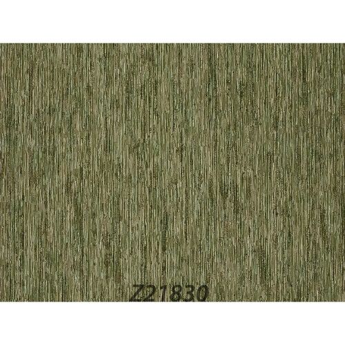 İtalyan Duvar Kağıdı Trussardi 5 Home Z21830