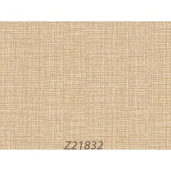 Zambaiti Parati Trussardi 5 Home 7 m² - İtalyan Duvar Kağıdı Trussardi 5 Home Z21832