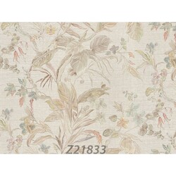 Zambaiti Parati Trussardi 5 Home 7 m² - İtalyan Duvar Kağıdı Trussardi 5 Home Z21833