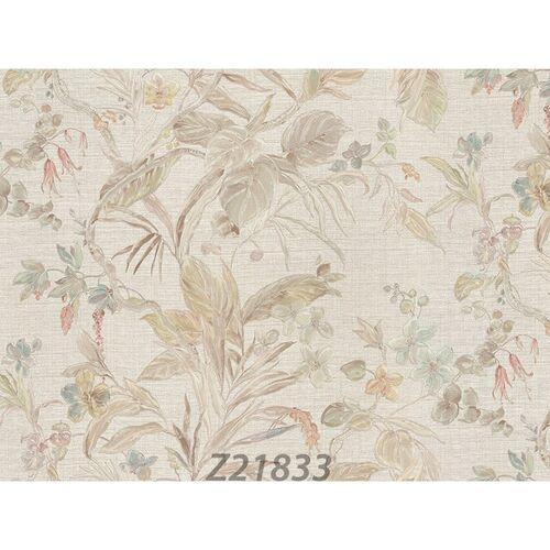 İtalyan Duvar Kağıdı Trussardi 5 Home Z21833