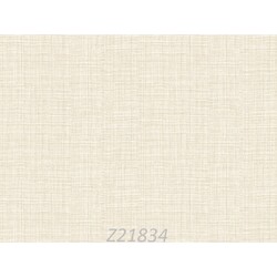 Zambaiti Parati Trussardi 5 Home 7 m² - İtalyan Duvar Kağıdı Trussardi 5 Home Z21834