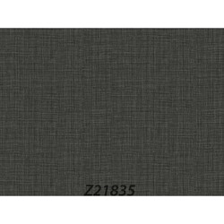 Zambaiti Parati Trussardi 5 Home 7 m² - İtalyan Duvar Kağıdı Trussardi 5 Home Z21835