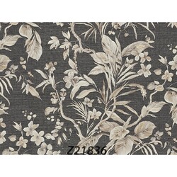 Zambaiti Parati Trussardi 5 Home 7 m² - İtalyan Duvar Kağıdı Trussardi 5 Home Z21836