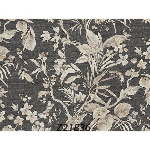 İtalyan Duvar Kağıdı Trussardi 5 Home Z21836