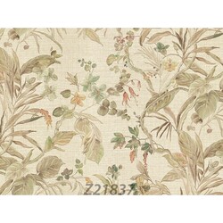Zambaiti Parati Trussardi 5 Home 7 m² - İtalyan Duvar Kağıdı Trussardi 5 Home Z21837