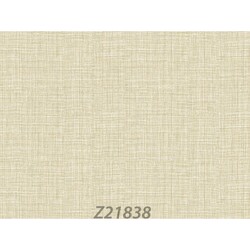 Zambaiti Parati Trussardi 5 Home 7 m² - İtalyan Duvar Kağıdı Trussardi 5 Home Z21838