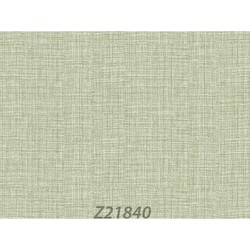 Zambaiti Parati Trussardi 5 Home 7 m² - İtalyan Duvar Kağıdı Trussardi 5 Home Z21840