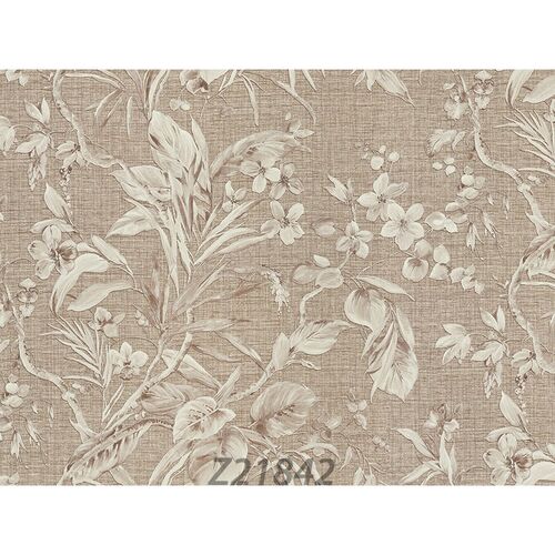 İtalyan Duvar Kağıdı Trussardi 5 Home Z21842