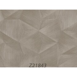 Zambaiti Parati Trussardi 5 Home 7 m² - İtalyan Duvar Kağıdı Trussardi 5 Home Z21843