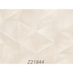 Zambaiti Parati Trussardi 5 Home 7 m² - İtalyan Duvar Kağıdı Trussardi 5 Home Z21844