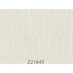 Zambaiti Parati Trussardi 5 Home 7 m² - İtalyan Duvar Kağıdı Trussardi 5 Home Z21845