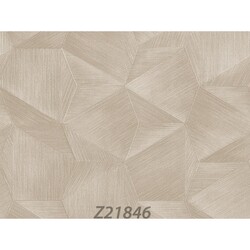 Zambaiti Parati Trussardi 5 Home 7 m² - İtalyan Duvar Kağıdı Trussardi 5 Home Z21846