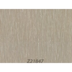 Zambaiti Parati Trussardi 5 Home 7 m² - İtalyan Duvar Kağıdı Trussardi 5 Home Z21847