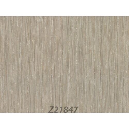 İtalyan Duvar Kağıdı Trussardi 5 Home Z21847