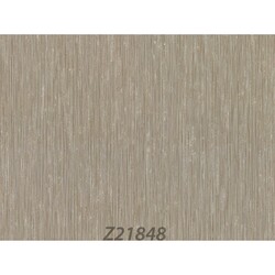 Zambaiti Parati Trussardi 5 Home 7 m² - İtalyan Duvar Kağıdı Trussardi 5 Home Z21848