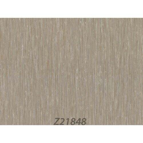 İtalyan Duvar Kağıdı Trussardi 5 Home Z21848