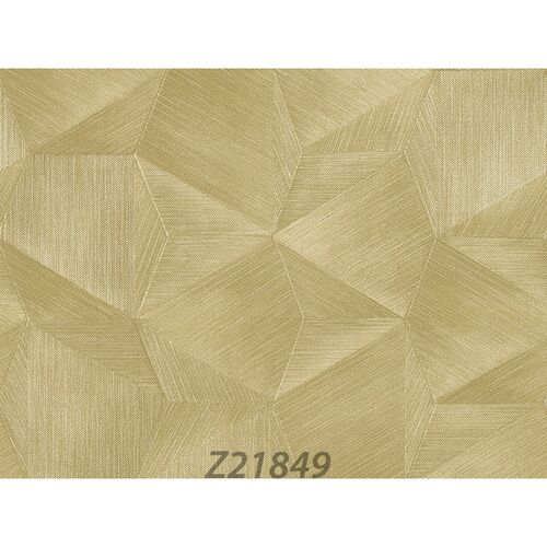İtalyan Duvar Kağıdı Trussardi 5 Home Z21849