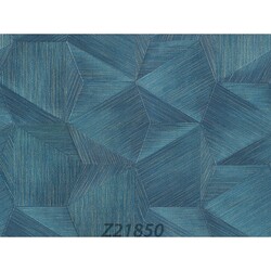 Zambaiti Parati Trussardi 5 Home 7 m² - İtalyan Duvar Kağıdı Trussardi 5 Home Z21850