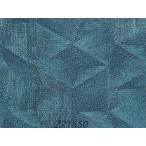 İtalyan Duvar Kağıdı Trussardi 5 Home Z21850