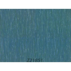 Zambaiti Parati Trussardi 5 Home 7 m² - İtalyan Duvar Kağıdı Trussardi 5 Home Z21851