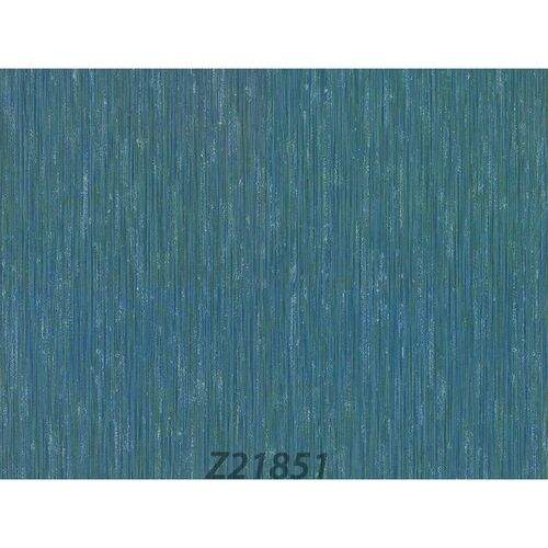 İtalyan Duvar Kağıdı Trussardi 5 Home Z21851
