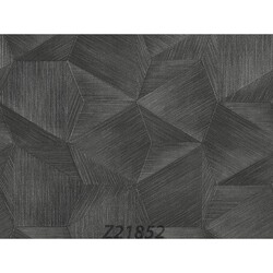 Zambaiti Parati Trussardi 5 Home 7 m² - İtalyan Duvar Kağıdı Trussardi 5 Home Z21852